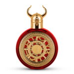 Bharara, Viking Kashmir, Parfum, Uniseks, 100 ml