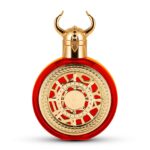 Bharara, Viking Rio, Parfum, Uniseks, 100 ml