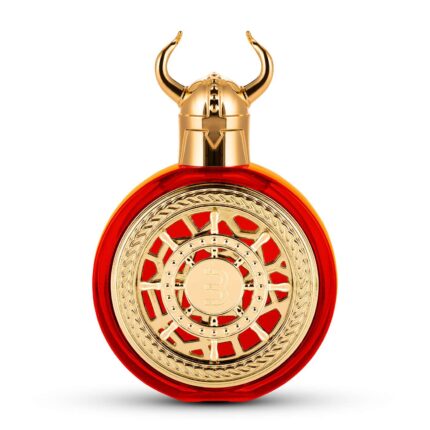 Bharara, Viking Rio, Parfum, Uniseks, 100 ml
