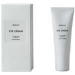Bigelius, Eye Cream, Energiegevend, Dagelijks, Oogcrème, 20 ml