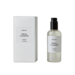 Bigelius, Facial Cleanser, Reiniging en hydratatie, Reinigingscrème, 100 ml