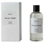 Bigelius, Facial Toner, Reiniging en hydratatie, Reinigende toner, 100 ml