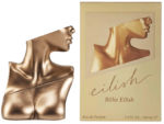 Billie Eilish, Eilish, Parfumwater, Voor vrouwen, 100 ml - Afbeelding 2