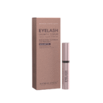 Bio Balance, Eyelash Growth, Wimperserum, 6 ml