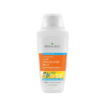 Bio Balance, Sun Protection, Hydraterend en beschermend, Zonnebrandmelk, SPF 50, 150 ml