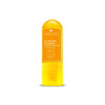 Bio Balance, Get The Glow, Hydrating & Brightening, Mistspray, Voor gezicht, 80 ml