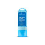 Bio Balance, Barrier Booster, Soothing & Anti-Redness, Mistspray, Voor gezicht, 80 ml