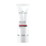 Bio Balance, Bio Balance, Repairing & Softening, Dagelijks, Balsem, Voor voeten, 60 ml
