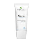 Bio Balance, Atosense Ultra Restoring, Kalmerend, Dag, Balsem, Voor gezicht & lichaam, 150 ml