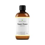 Bio Balance, Super Toner Glow Skin C, Brightening & Anti-Wrinkle, Tonic lotion, Voor gezicht, 250 ml