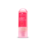 Bio Balance, Deep Plumping, Hydrating & Plumping, Mistspray, Voor gezicht, 80 ml