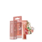 Bio Balance, Coco Vanilla, Hydrating & Volumizing, Lippenbalsem, 10 ml