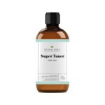 Bio Balance, Super Toner Pore Tight, Pore-Minimising, Toning & Purifying, Tonic lotion, Voor gezicht, 250 ml
