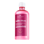 Bio Balance, Hyaluronic Hydration, Hydrating & Cleansing, Micellair water, Voor gevoelige huid, 500 ml