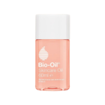 Bio-Oil, Bio-Oil, Anti-Marks, Lichaamsolie, Over het hele lichaam, 60 ml