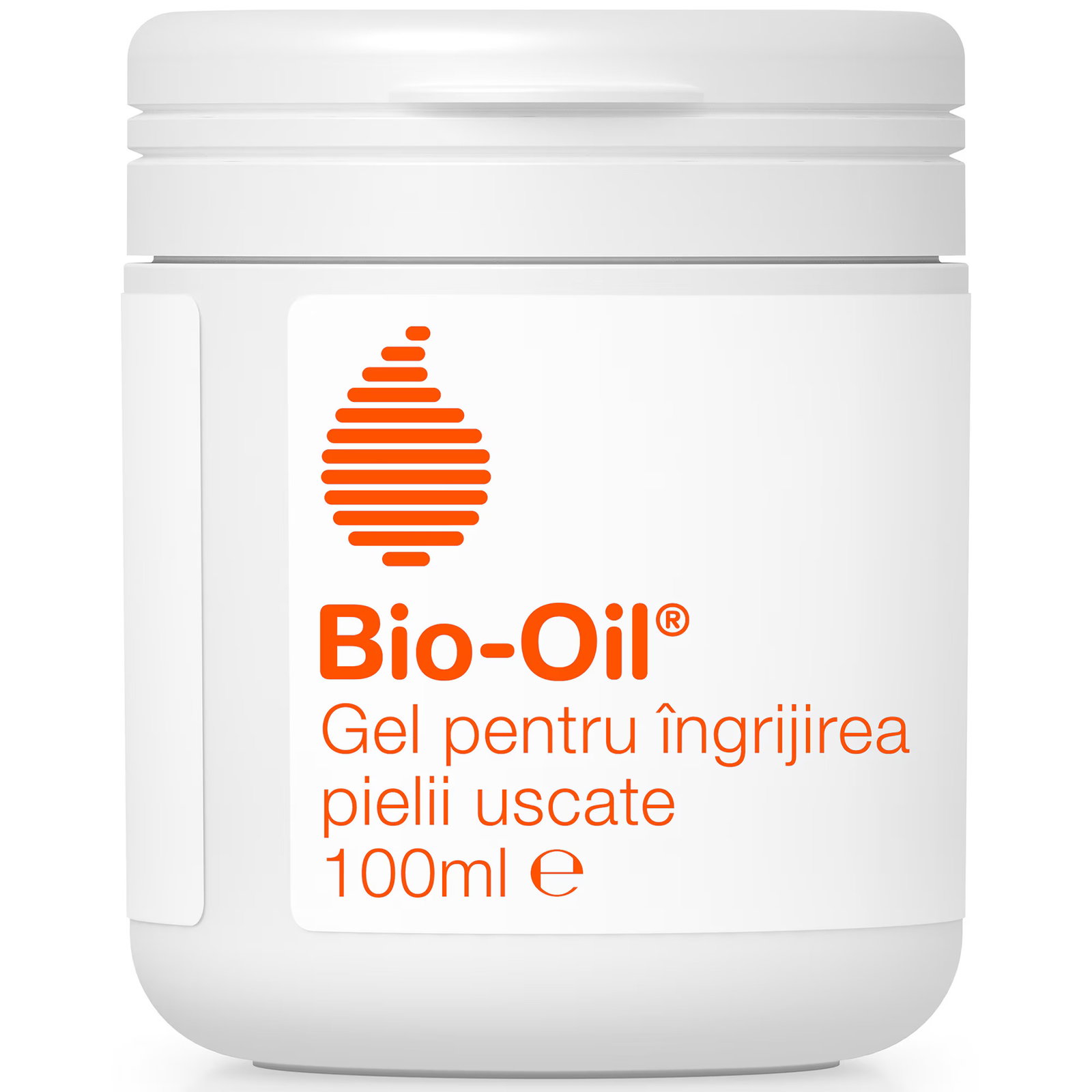 bio-oil-bio-oil-hydrating-daily-gel-cream-100-ml-1734777083 Bio-Oil, Bio-Oil, Hydraterend, Dagelijks, Gelcrème, 100 ml - Afbeelding 1