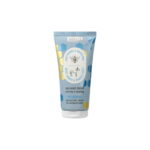 Biobaza, Bee's Honey & Donkey Milk, Repareren, Handcrème, 50 ml