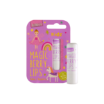 Biobaza, Magic Berry, Hydraterend, Lippenbalsem, 4.5 g