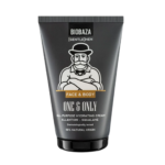Biobaza, One & Only, Hydraterend, Room, Voor gezicht & lichaam, 100 ml