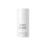 Biodance, Collagen, Poriën minimaliseren, Dag, Room, Voor gezicht, 50 ml