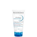 Bioderma, Atoderm, Hydraterend, Handcrème, 50 ml