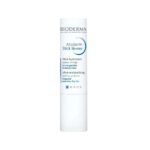 Bioderma, Atoderm, Hydraterend, Lippenbalsem, 4 g