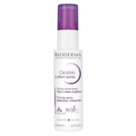 Bioderma, Cicabio, Herstellend, Mistspray, 40 ml