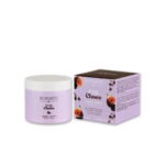 Bioearth, Fig Choco, Hydraterend & Verzachtend, Bodycrème, Dagelijks, 300 ml