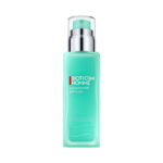 Biotherm, Aquapower, Hydraterend, Dagelijks, Gel, Voor gezicht, SPF 14, 75 ml