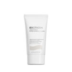 Biotherm, Aquasource, Bio-ceramiden, Zachte reiniging, Reinigende schuimcrème, 150 ml