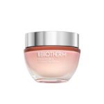 Biotherm, Aquasource Cica Nutri, Hydraterend, Ochtend & Avond, Room, Voor gezicht & hals, 50 ml