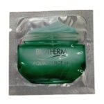 Biotherm, Aquasource, Hydraterend, Room, Voor gezicht, 1 ml *Voorbeeld