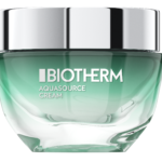 Biotherm, Aquasource, Hydraterend, Room, Voor gezicht, 50 ml