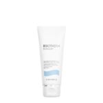 Biotherm, Biomains, Hydraterend, Hand- en nagelcrème, 100 ml - Afbeelding 2