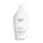 Biotherm, Lait Corporel, Tegen uitdroging, Lichaamsmelk, 400 ml