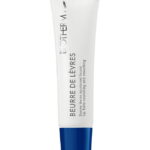 Biotherm, Biotherm, Hydrating, Lip Balm, 13 ml