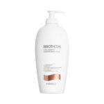 Biotherm, Collagen Fit, Firmness, Elasticity, Hydration, Lichaamsmelk, 400 ml *Tester