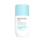 Biotherm, Deo Pure, 72h Protection, Deodorant roll-on, Voor vrouwen, 75 ml