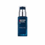 Biotherm, Force Supreme, Anti-veroudering, Gel, Voor gezicht, 50 ml *Tester