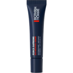 Biotherm, Force Supreme, Firming, Daily, Eye Serum, 15 ml