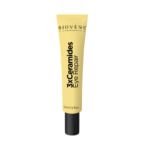 Biovene, 3xCeramides, Tegen donkere kringen & tegen zwellingen, Oogcrème, 30 ml