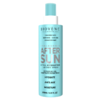 Biovene, Aftersun, Hyaluronzuur, Hydratatie, After-sun lotion, 200 ml *Tester