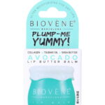 Biovene, Avocado + Collagen, Lippenbalsem, 8 g