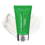 Biovene, Biovene, Hydraterend, Lotion, Voor gezicht, 50 ml *Tester