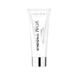 Biovene, Bubble Mask, Houtskool, Reinigen, Exfoliëren, Peel-Off Masker, Voor gezicht, 100 ml *Tester - Afbeelding 2