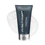 Biovene, Glow Cleanse, Exfoliërende reiniger, 120 ml *Tester