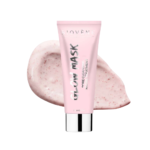 Biovene, Glow, Glycolzuur, Exfoliatie, Kleimasker, 75 ml *Tester