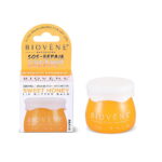 Biovene, Honey + Ceramide, Lippenbalsem, 8 g