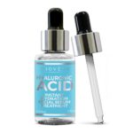 Biovene, Hyaluronic Acid, Collageen, Intense hydratatie, Serum, Voor gezicht, 30 ml *Tester