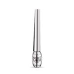 Biovene, Next Lash Plus, Voedzaam, Wimperserum, 6 ml *Tester